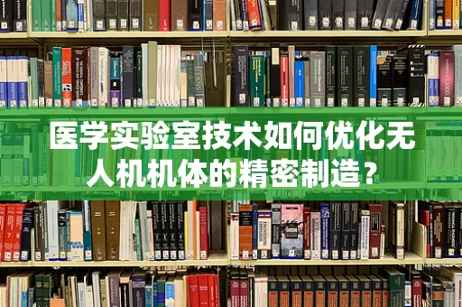 医学实验室技术如何优化无人机机体的精密制造？