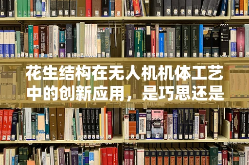 花生结构在无人机机体工艺中的创新应用，是巧思还是挑战？