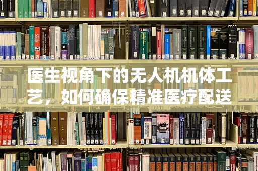 医生视角下的无人机机体工艺，如何确保精准医疗配送的‘空中桥梁’安全可靠？