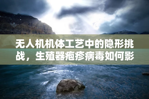 无人机机体工艺中的隐形挑战，生殖器疱疹病毒如何影响精密制造？